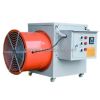 Industrial Heater21495