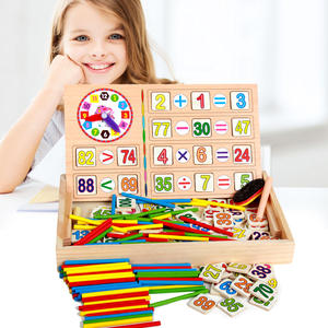 Mathematics31600