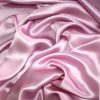 Bamboo Fiber102421