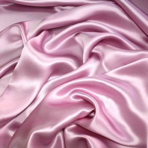 Bamboo Fiber102421