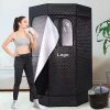 Sauna Rooms8588
