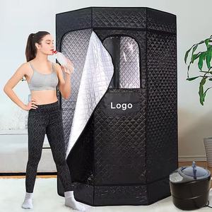 Sauna Rooms8588