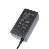 Switching Converter, SMPS Transformer86963