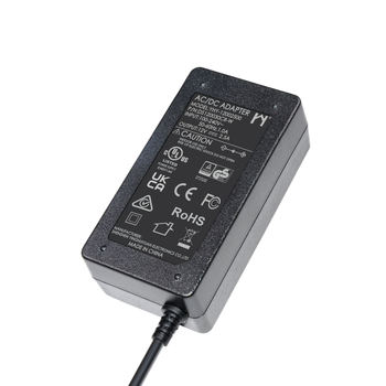 Switching Converter, SMPS Transformer86963