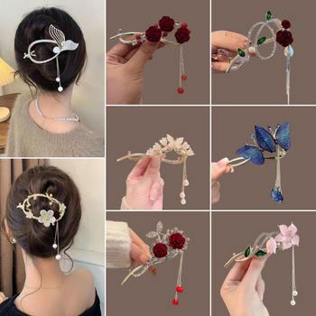 H63ea25b8985e4c0ab3fabdc8b92615bau_350x350