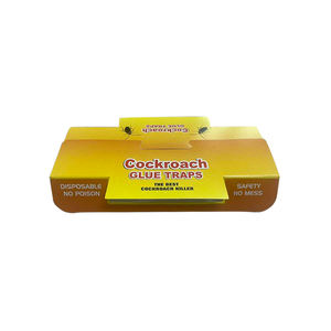 H63ec87fd199b450f807cd278296577f0d_300x300