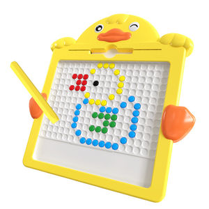 Baby Play Gym Toys12501