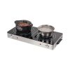 Induction Cooker Spare Parts31757