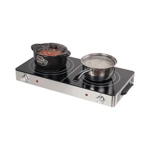 Induction Cooker Spare Parts31757