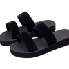 Flat Fashion Sandals31725