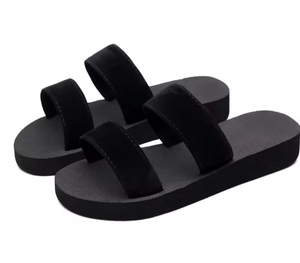 Flat Fashion Sandals31725
