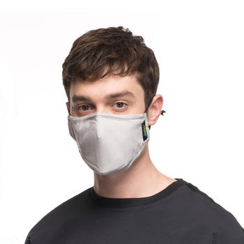 Medical Cotton Goods90550