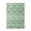 Other Paper Packaging Goods29630