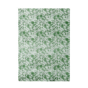 Other Paper Packaging Goods29630