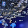 Wedding Ceiling Decor27355