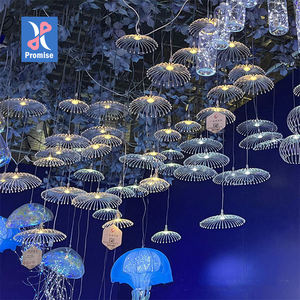 Wedding Ceiling Decor27355
