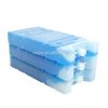 Reusable Gel Ice Packs12920