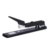 Staplers62129