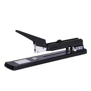 Staplers62129