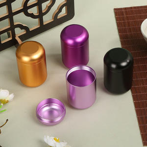 Metal Can25246
