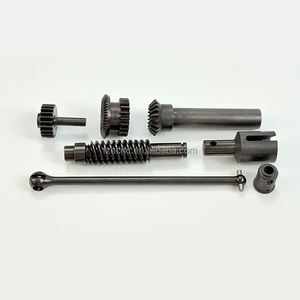 H6484e8b1f54e427b986f4128e0afe99c7_300x300