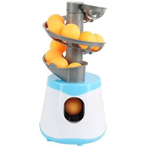 Other Table Tennis Accessories17298