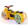 Bumper Car98013