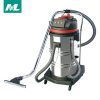 Carpet Cleaning Vacuum Cleaners40782