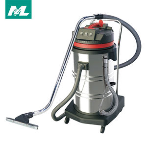 Carpet Cleaning Vacuum Cleaners40782