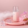 Facial Steamer84788