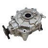 Axles36728