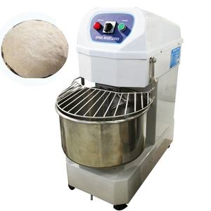Dough Kneading Mixers21353