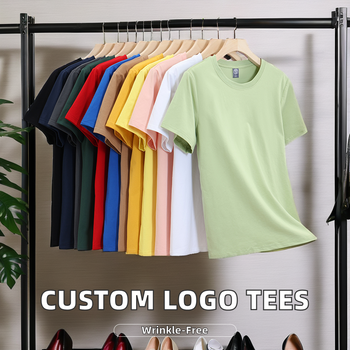 Promotional T-shirt96464