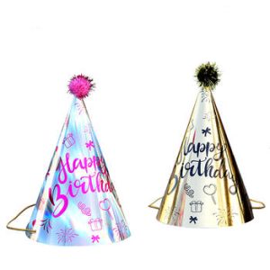 Festival Party Hat101738