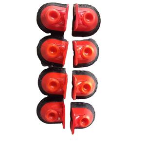 Farm Tractor Wheel Hubs28602