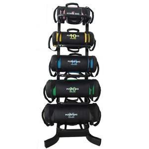 Punch Bags & Hanging Sandbags15691