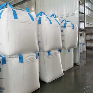 FIBC Bulk Bags25489