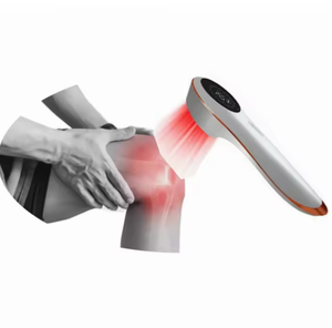 Medical Laser Treatment Equipment34260