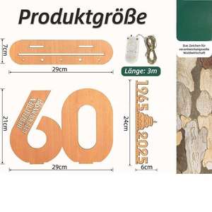 H652b3b05053842d5beb4f722b6f67beeF_300x300