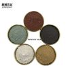 Pumice Stone25720