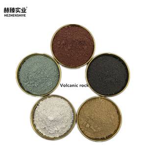 Pumice Stone25720