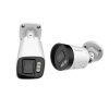 CCTV Camera Lens20752