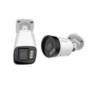 CCTV Camera Lens20752