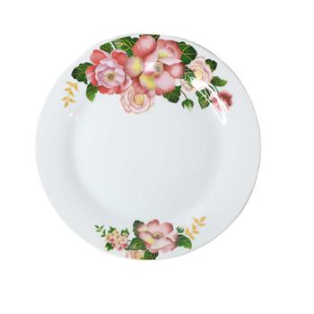 Ceramic & Enamel Craftware90166