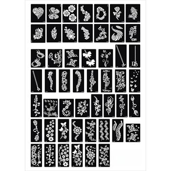H6562bebb28954b138dcdd4097c1febaeA_350x350