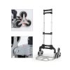Hand Truck87524