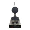 Crepe Pancake Maker86254