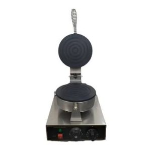 Crepe Pancake Maker86254