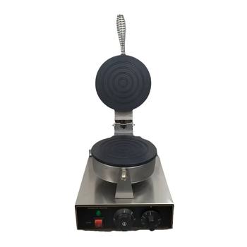Crepe Pancake Maker86254