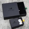 Jewelry Storage Boxes8760